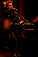 willienilesolo2022linda-485