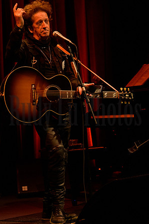 willienilesolo2022linda-485