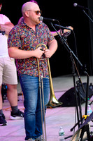 Buckwheat Zydeco Jr Music Haven 7.14.24-5084