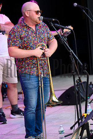 Buckwheat Zydeco Jr Music Haven 7.14.24-5084