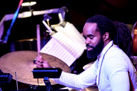 sfjazz2017-3807