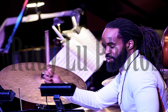 sfjazz2017-3807