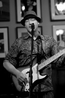 coryell50falconunderground-8940