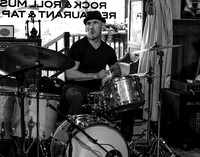 coryell50falconunderground-8893