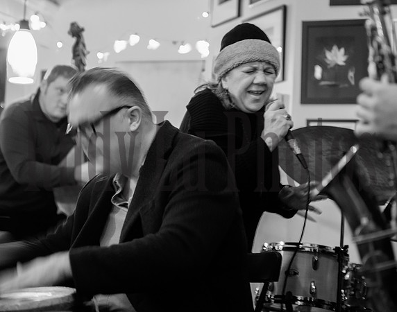 holidayjamsession518craft 12.26.22-93