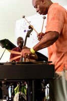 jazzinthevalley2017-5984