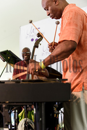 jazzinthevalley2017-5984