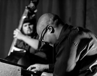 Antoine RoneyMadison-0897