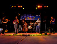 steepcanyonmusichaven82022-564