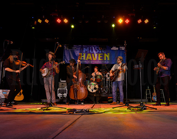 steepcanyonmusichaven82022-564