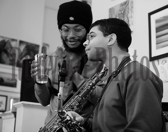 holidayjamsession518craft 12.26.22-191