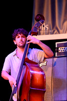 anatcohenmusichaven8424-7019-Enhanced-NR