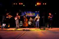 steepcanyonmusichaven82022-510