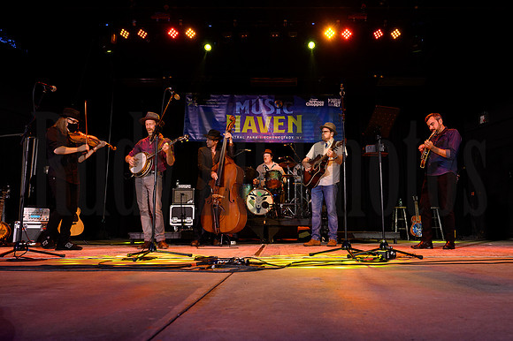 steepcanyonmusichaven82022-510