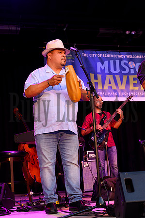 EliadesOchoa81124musichaven-92-Enhanced-NR