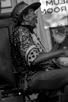 coryell50falconunderground-9021