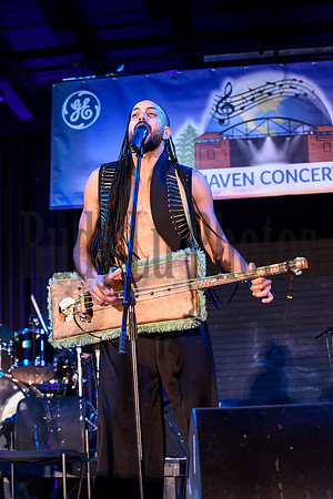 Yemeni Blues-4409