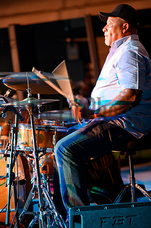 Buckwheat Zydeco Jr Music Haven 7.14.24-5385