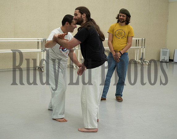 masterchentaichi92924-2371