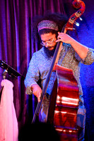 rachelzcaffelena61524-2990-Enhanced-NR