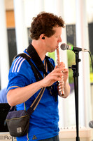 mattystecks518jazzonjau62724-1461