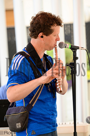 mattystecks518jazzonjau62724-1461