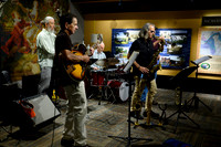 terrygordonquintetjoj8824-7466-Enhanced-NR