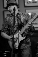 coryell50falconunderground-8999