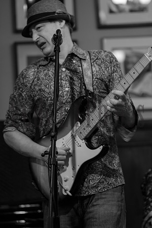 coryell50falconunderground-8999