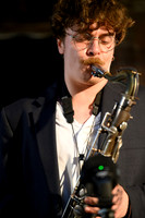 Joe Farnsworth Alias Coffee 4.28.24-27-7