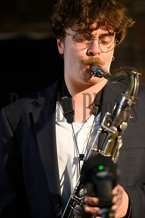 Joe Farnsworth Alias Coffee 4.28.24-27-7