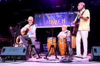 EliadesOchoa81124musichaven-50-Enhanced-NR