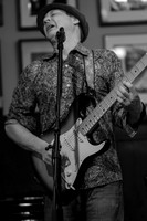 coryell50falconunderground-8997