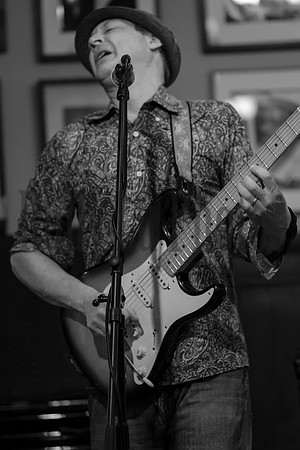 coryell50falconunderground-8997