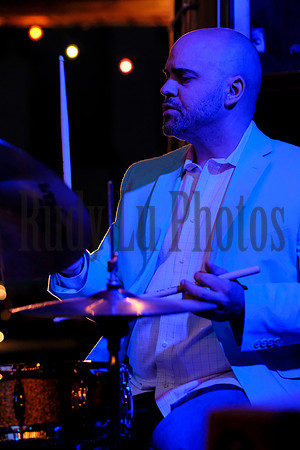 sketches of influence tour launch-0173