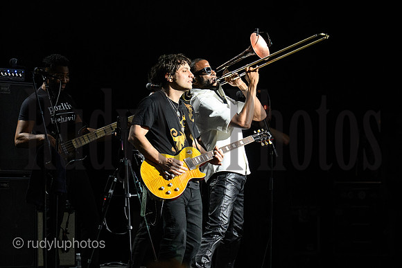 saratogajazzvernova-spac-4068