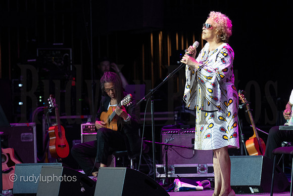 saratogajazzvernova-spac-3535