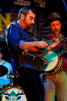 steepcanyonmusichaven82022-124
