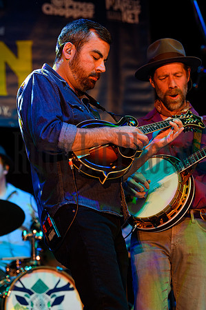 steepcanyonmusichaven82022-124