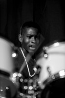 Antoine RoneyMadison-0954
