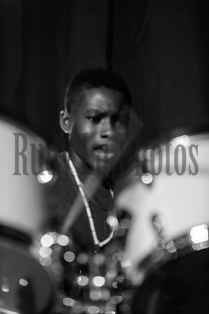 Antoine RoneyMadison-0954