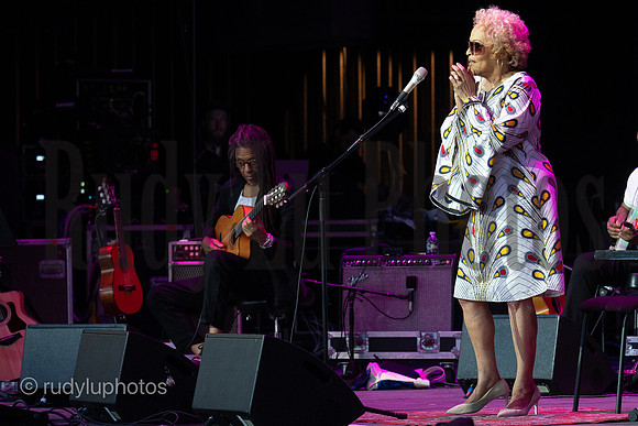saratogajazzvernova-spac-3551