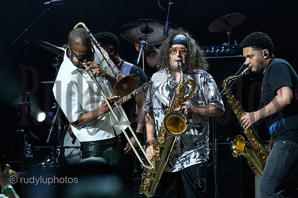 saratogajazzvernova-spac-4093