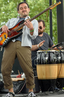 riverfront2018-0495