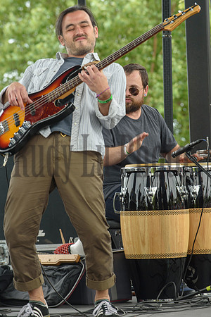 riverfront2018-0495