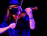 steepcanyonmusichaven82022-153
