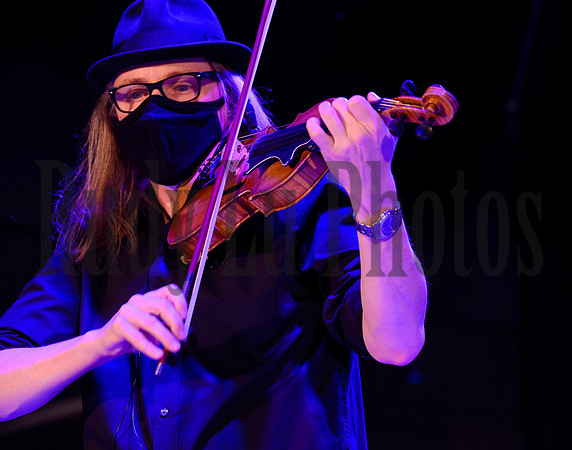 steepcanyonmusichaven82022-153