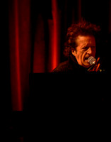 willienilesolo2022linda-293