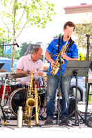 mattystecks518jazzonjau62724-1358
