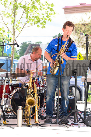 mattystecks518jazzonjau62724-1358